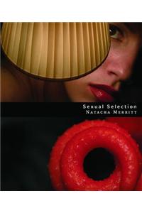 Sexual Selection