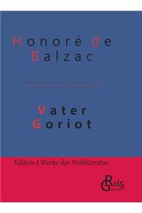 Vater Goriot