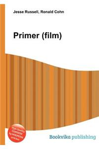 Primer (Film)
