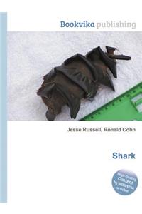 Shark