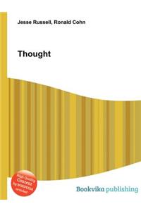 Thought