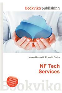 Nf Tech Services