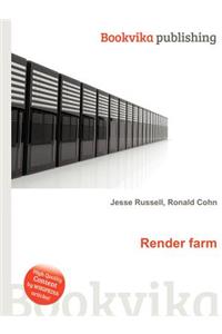 Render Farm