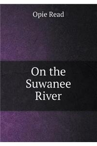 On the Suwanee River