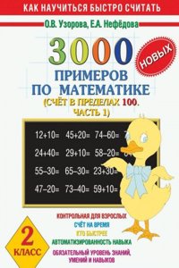 Les catholiques francais et lapres-guerre