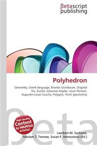 Polyhedron