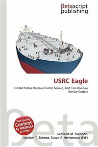 Usrc Eagle