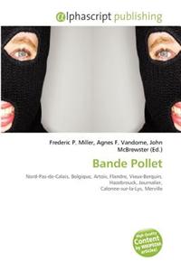 Bande Pollet
