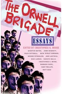 The Orwell Brigade