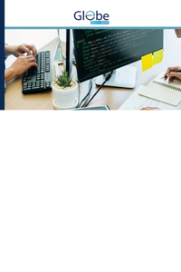 Корпус лингвистикасининг атамалари