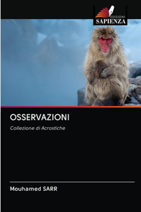 Osservazioni