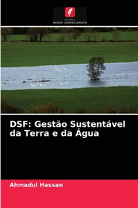 Dsf
