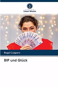 BIP und Glück