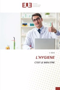 L'Hygiene