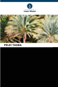 Afrikanischer Sodabi, das Spiegelbild einer Kultur, ein Erbe