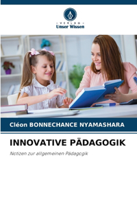 Innovative Pädagogik