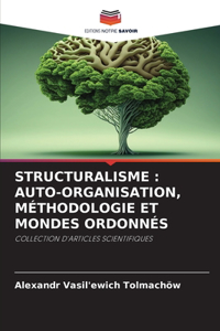 Structuralisme