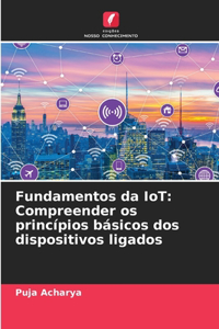 Fundamentos da IoT
