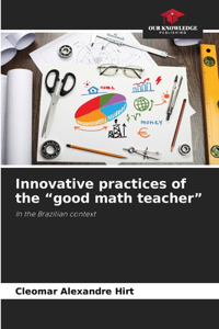 Innovative practices of the 