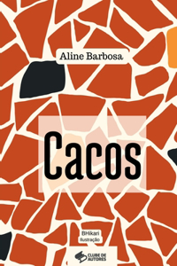 Cacos