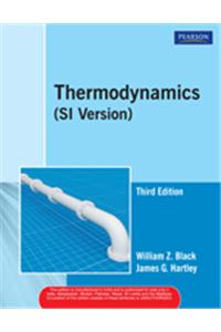 Thermodynamics