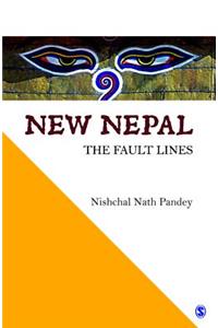 New Nepal