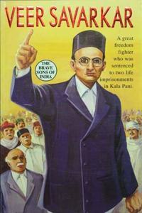 VEER SAVARKAR