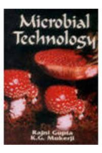 Microbial Technology