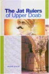 The Jat Rules of Upper Doab