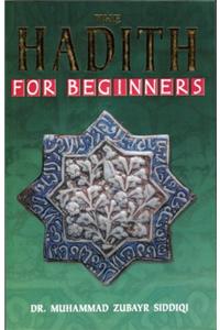 Hadith for Beginners