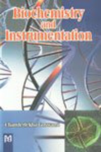 Biochemistry and Instrumentation