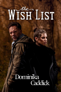 Wish List