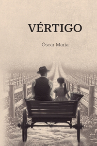 Vértigo