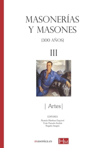 Masonerías y masones III