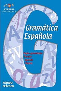 Gramatica Espanola: Metodo Practico