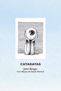 Cataratas