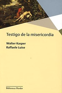 Testigo de la misericordia