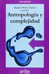 Antropologia y Complejidad