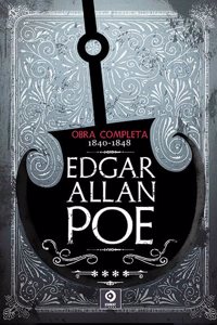 POESIA COMPLETA Y ENSAYO