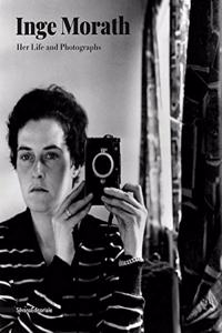 Inge Morath