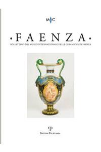 Faenza N. 1