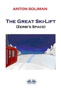 Great Ski-Lift