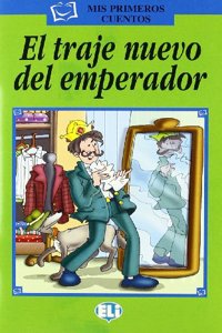 Mis primeros cuentos - Serie Verde