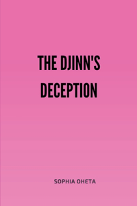 Djinn's Deception