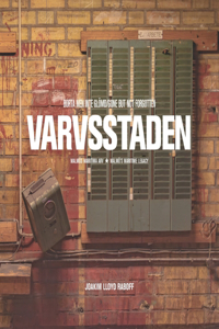 Varvsstaden