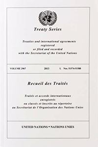 Treaty Series 2967