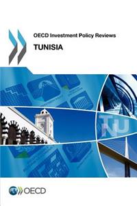 OECD Investment Policy Reviews OECD Investment Policy Reviews