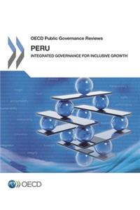 OECD Public Governance Reviews OECD Public Governance Reviews