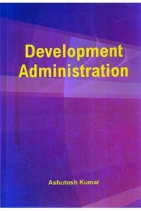 Development Administration