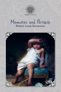 Memories and Portraits